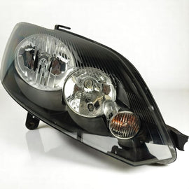 Frontscheinwerfer VW Golf VI Plus 5M1941006G Rechts Scheinwerfer Headlight SCH6136155755bx