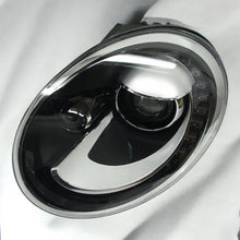 Load image into Gallery viewer, Frontscheinwerfer VW Beetle 5C1941031E Links Scheinwerfer Headlight SCH2197606337mn