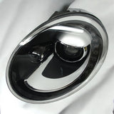 Frontscheinwerfer VW Beetle 5C1941031E Links Scheinwerfer Headlight