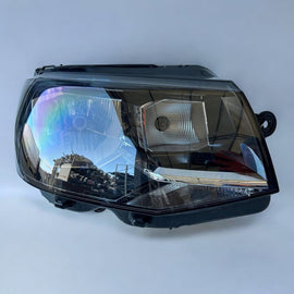 Frontscheinwerfer VW T6 7E1941016AD Rechts Scheinwerfer Headlight SCH8851243720wd
