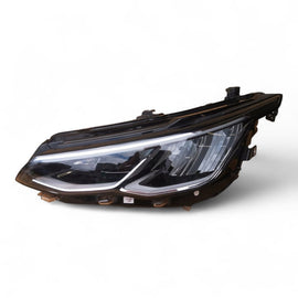 Frontscheinwerfer VW Golf VIII 5H1941005C Links Scheinwerfer Headlight SCH5364728206xv