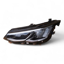 Load image into Gallery viewer, Frontscheinwerfer VW Golf VIII 5H1941005C Links Scheinwerfer Headlight SCH5364728206xv
