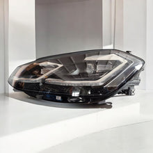 Laden Sie das Bild in den Galerie-Viewer, Frontscheinwerfer Audi Golf VII 5g1 5G1941034A 5G1941081D LED Rechts oder Links