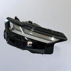 Frontscheinwerfer Audi Q4 89A941034 Rechts Scheinwerfer Headlight SCH7013625818gb