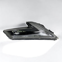 Laden Sie das Bild in den Galerie-Viewer, Frontscheinwerfer Nissan Juke F15 26125BV81A 17072018 LED Links Headlight