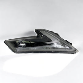 Frontscheinwerfer Nissan Juke F15 26125BV81A 17072018 LED Links Headlight