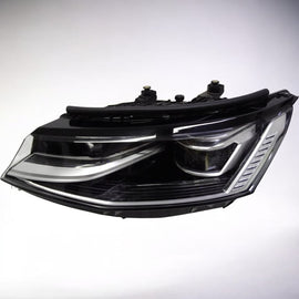 Frontscheinwerfer VW Multivan T7 Transporter 7T1941081C LED Links Headlight SCH4816629165eq