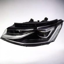 Load image into Gallery viewer, Frontscheinwerfer VW Multivan T7 Transporter 7T1941081C LED Links Headlight SCH4816629165eq