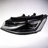 Frontscheinwerfer VW Multivan T7 Transporter 7T1941081C LED Links Headlight