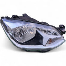 Load image into Gallery viewer, Frontscheinwerfer VW Up 1S1941016AB Rechts Scheinwerfer Headlight SCH3272042635ej