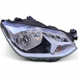 Frontscheinwerfer VW Up 1S1941016AB Rechts Scheinwerfer Headlight