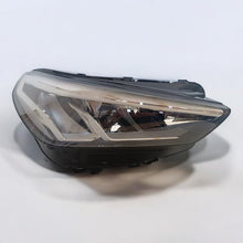 Laden Sie das Bild in den Galerie-Viewer, Frontscheinwerfer BMW X1 5A5BD4403 EG028B1EX2867 LED Rechts Headlight SCH4738177257xg