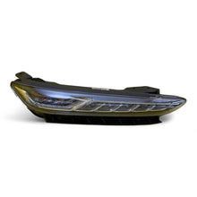 Laden Sie das Bild in den Galerie-Viewer, Frontscheinwerfer Hyundai Santa I Fe IV 92208 LED Rechts Scheinwerfer Headlight SCH6653121993mr