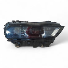 Load image into Gallery viewer, Frontscheinwerfer BMW X7 G07 5A8D304-01 Full LED Rechts Scheinwerfer Headlight SCH2850839537fc