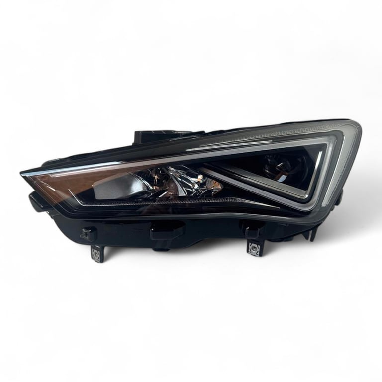 Frontscheinwerfer Cupra Formentor Leon 5FB941007J LED Links Headlight SCH1737080798qi