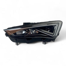 Load image into Gallery viewer, Frontscheinwerfer Cupra Formentor Leon 5FB941007J LED Links Headlight SCH1737080798qi