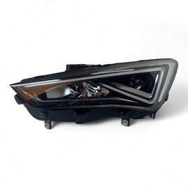 Frontscheinwerfer Cupra Formentor Leon 5FB941007J LED Links Headlight SCH1737080798qi