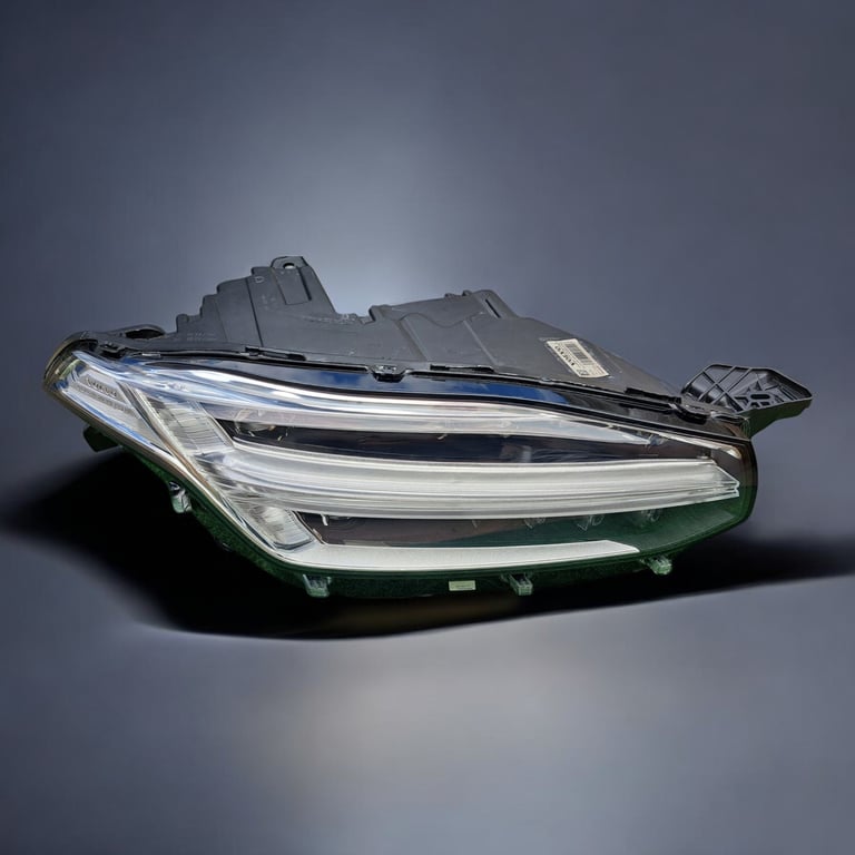 Frontscheinwerfer Volvo Xc90 31446688 Full LED Rechts Scheinwerfer Headlight SCH4097649738mx