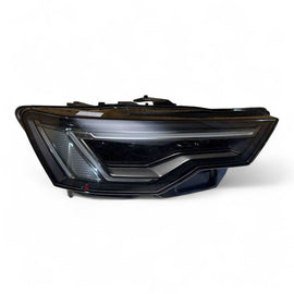 Frontscheinwerfer Audi 4K0941040 LED Rechts Scheinwerfer Headlight SCH3253318255pq