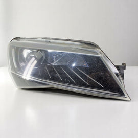 Frontscheinwerfer Skoda Superb III 3V1941016B 4G0907397Q Rechts Headlight