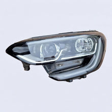 Load image into Gallery viewer, Frontscheinwerfer Renault Megane IV Links Scheinwerfer Headlight