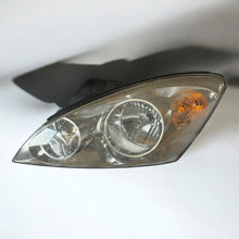 Load image into Gallery viewer, Frontscheinwerfer Kia Ceed 92101-1H0XXX Links Scheinwerfer Headlight