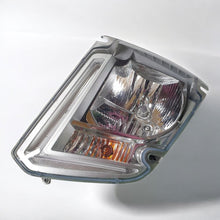Load image into Gallery viewer, Frontscheinwerfer Volvo 89209031 90017084 Links Scheinwerfer Headlight SCH7409533914xs