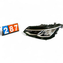 Load image into Gallery viewer, Frontscheinwerfer VW Golf VIII 5H1941005 Full LED Links Scheinwerfer Headlight SCH3594680069zp
