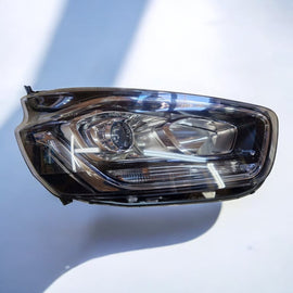 Frontscheinwerfer Ford Transit Custom JK21-13W029-DJ LED Rechts Headlight