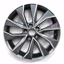 Load image into Gallery viewer, 1x Alufelge 16 Zoll 7.0" 5x100 46ET 6V0601025J 6V0601025G MAD-AR81 Mg Rim Wheel FEL2805319917np