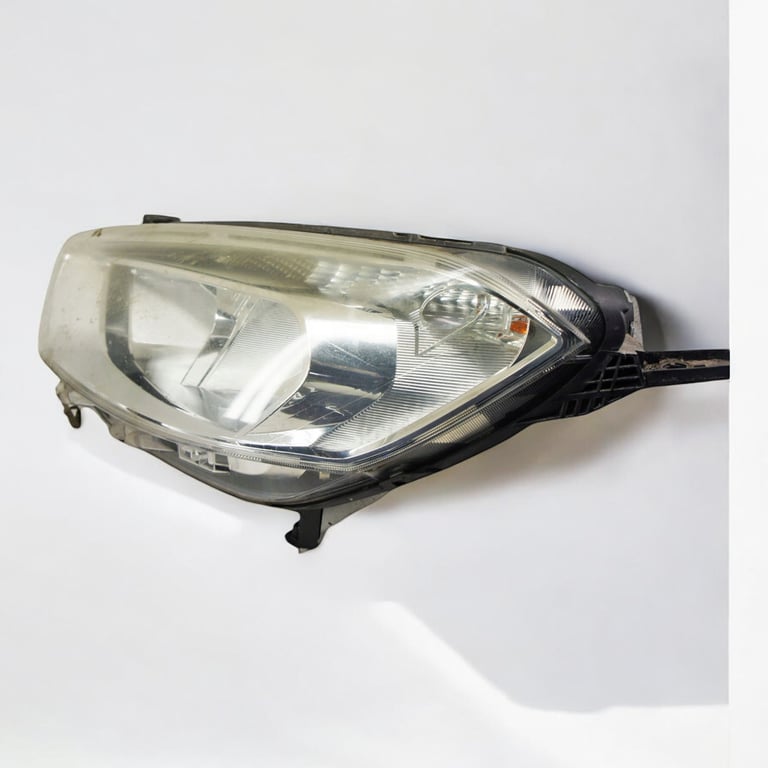 Frontscheinwerfer Ford Transit Tourneo Courier ET76-13W030-AJ Links Headlight