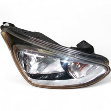 Laden Sie das Bild in den Galerie-Viewer, Frontscheinwerfer Hyundai I10 41415135426 Rechts Scheinwerfer Headlight