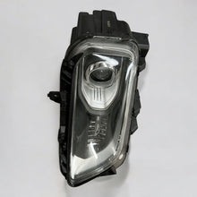 Laden Sie das Bild in den Galerie-Viewer, Frontscheinwerfer Hyundai Kona 92102-J9100 Rechts Scheinwerfer Headlight SCH1022290125xl