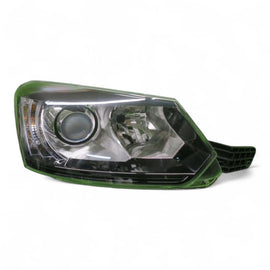 Frontscheinwerfer Skoda Yeti 5L1941016C Xenon Rechts Scheinwerfer Headlight SCH4163167991yu