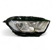 Laden Sie das Bild in den Galerie-Viewer, Frontscheinwerfer Ford Ecosport GN15-13W029-J Rechts Scheinwerfer Headlight SCH7816307640hi
