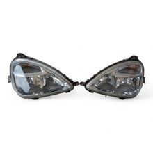 Load image into Gallery viewer, Frontscheinwerfer Mercedes-Benz 1688201861 1688201761 Ein Satz Headlight SCH8292451880bf