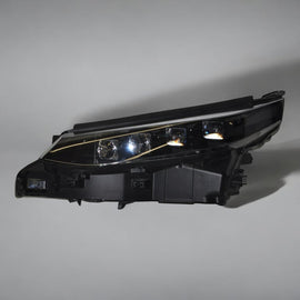 Frontscheinwerfer Toyota Mirai Full LED Links Scheinwerfer Headlight SCH9782858027fa