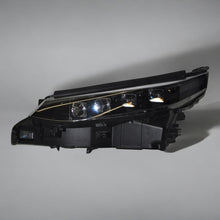 Load image into Gallery viewer, Frontscheinwerfer Toyota Mirai Full LED Links Scheinwerfer Headlight SCH9782858027fa