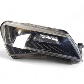 Frontscheinwerfer Skoda Superb III 3V1941016B Xenon Rechts Headlight