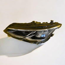 Load image into Gallery viewer, Frontscheinwerfer VW Golf VIII 5H1941005B LED Links Scheinwerfer Headlight