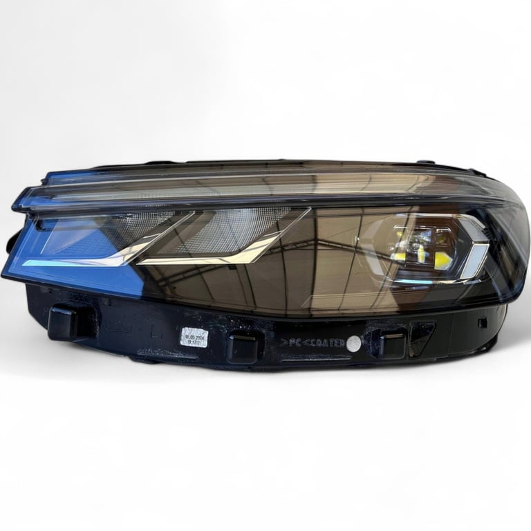 Frontscheinwerfer VW Passat 3J1941005 LED Ein Stück (Rechts oder Links) SCH4492141480gn