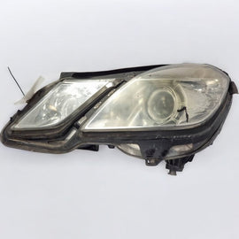 Frontscheinwerfer A2128201959 Links Scheinwerfer Headlight SCH1608601218ss