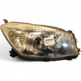 Frontscheinwerfer Toyota III Rechts Scheinwerfer Headlight SCH6618489581fo
