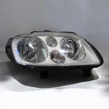 Laden Sie das Bild in den Galerie-Viewer, Frontscheinwerfer VW Touran 1T0941006F Rechts Scheinwerfer Headlight