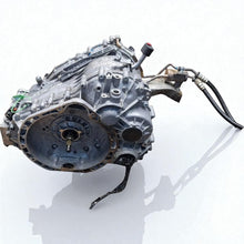 Laden Sie das Bild in den Galerie-Viewer, Getriebe Mercedes-Benz W245 W169 1693701500 Automatikgetriebe Trasmissione