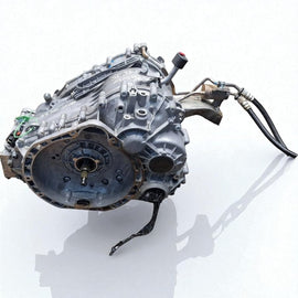 Getriebe Mercedes-Benz W245 W169 1693701500 Automatikgetriebe Trasmissione