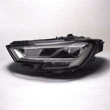 Load image into Gallery viewer, Frontscheinwerfer Audi A3 8V0941033D LED Ein Stück (Rechts oder Links) Headlight