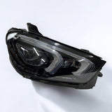 Frontscheinwerfer Mercedes-Benz Gle A1679065806 Full LED Rechts Headlight