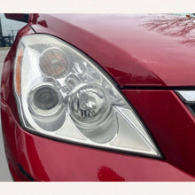 Load image into Gallery viewer, Frontscheinwerfer Hyundai AK-12-699684 Rechts Scheinwerfer Headlight