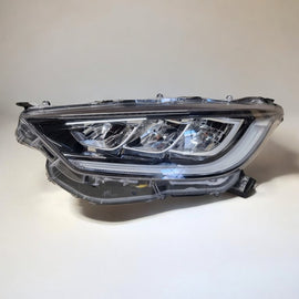 Frontscheinwerfer Toyota Yaris Full LED Ein Stück (Rechts oder Links) Headlight SCH8647386910cz